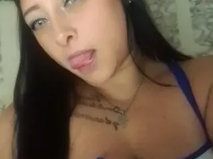 Myfreecams Live Porn of XXXStephanie