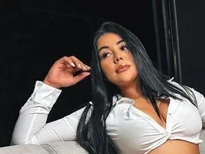 Myfreecams Free Porn Cam of Adrianalobo