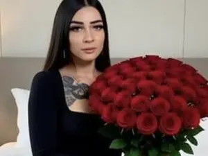 Myfreecams Best Webcam of dulce0126