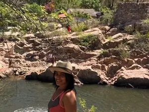 Myfreecams Private Sex Chat of Kateleyagrey
