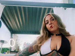 Myfreecams Best Webcam of AriFoxGirl