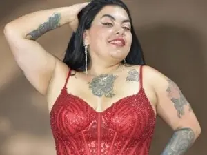 Myfreecams Live Sex Cam of KarlaGreen