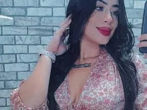 Myfreecams Watch Live Sex Cams of Hellen_Exotic
