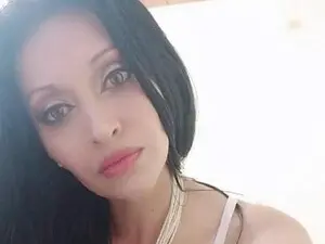 Myfreecams Adult Video Chat of Cherrybomb40