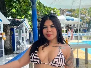 Myfreecams Private Sex Chat of Rouss_Meyers