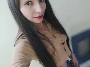 Myfreecams Best live sex cam show of FlakisHot