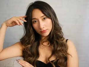 Myfreecams Watch Live Sex Cams of anniesclub