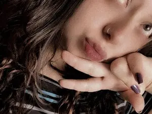 Myfreecams Best Webcam of Pixel_Kiss