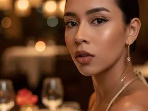 Myfreecams Live Porn of Kmipearl