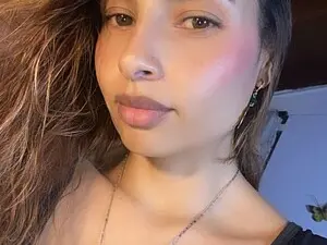 Myfreecams Live Sex Cam of lynda_carters
