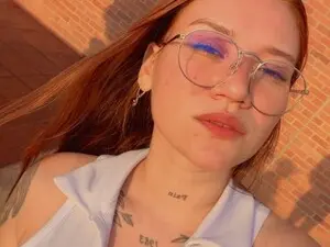 Myfreecams Sex Cam of Khalesi69