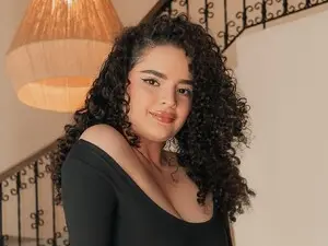 Myfreecams Live Sex Cam of KylieJenkins
