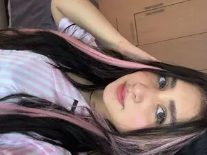 Myfreecams Best live sex cam show of Miia_blaze