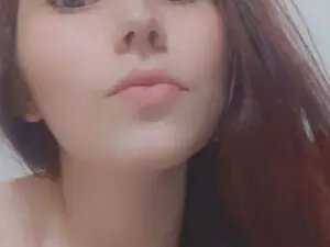 Myfreecams Live Sex Cam of Daringz