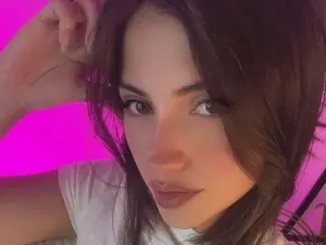 Myfreecams Adult Webcam of Megga_Bluee