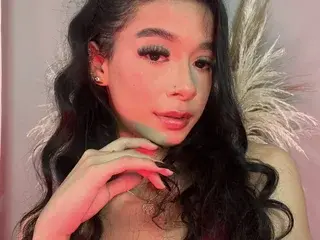 Streamate Live Sex of ChloeRosses