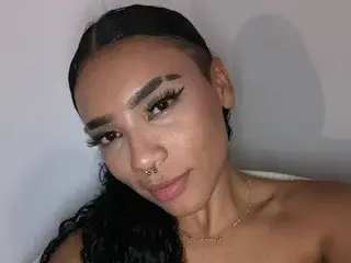 Streamate Live Sex of Polett_Amaranta