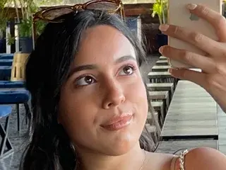 Streamate Free Live Porn of CiciTheBaddest