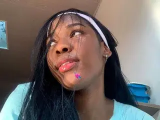 Streamate Free Live Porn of tiffany055
