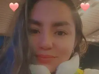Streamate Free Live Porn of lexxyy24