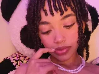 Streamate Adult Webcams of JazmyHot