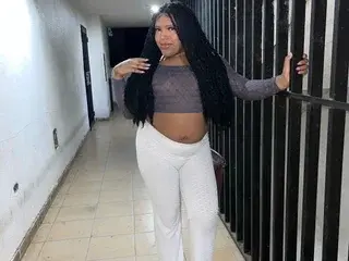 Streamate Live Sex of Shanaya_KopsRX