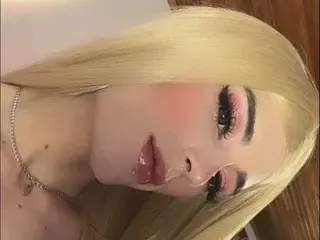 Streamate Best live sex cam show of Starstorm