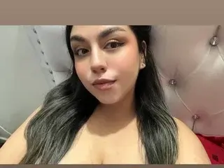 Streamate Watch Live Sex Cams of AdelisseLorens