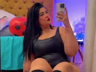 Streamate Private Sex Chat of PrettyRashel