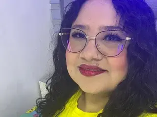 Streamate Free Live Porn of evelinzaens