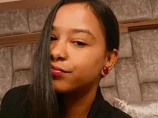 Streamate Live Sex Cam of kaoryybliss