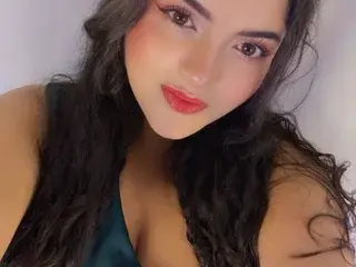 Streamate Adult Webcams of AlaraRose