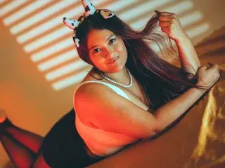 Streamate Adult Webcam of VanessaScot