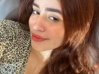 Streamate Live Sex of littlesangel
