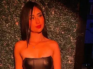 Streamate Sex Cam of Miarose_69
