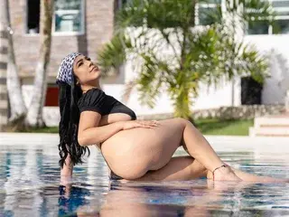 Streamate Free Live Porn of RyleyWest