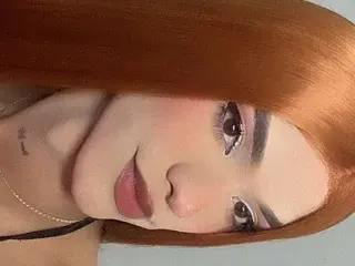 Streamate Best live sex cam show of lindasex_20