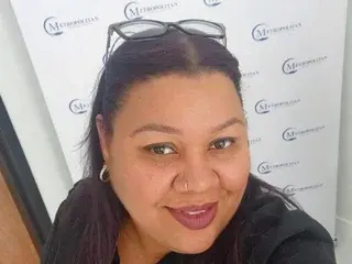 Streamate Live Porn of Ydamis26
