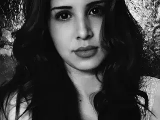 Streamate Nude Webcam of Ciara_Rosee