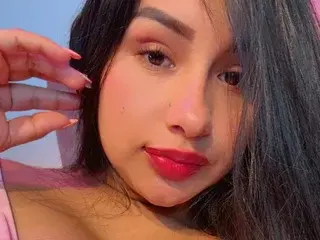 Streamate Best live sex cam show of PrettyDaniels