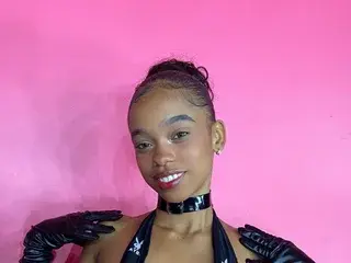 Streamate Sex Chat of taniaa19