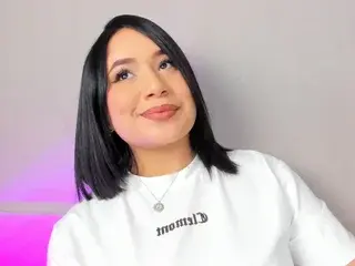 Streamate Watch Live Sex Cams of HannaKarson
