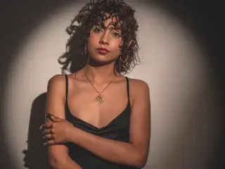 Streamate Best Webcam of KatheriineScott