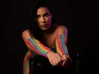 Streamate Adult Webcams of SophieeSweett
