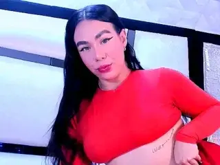 Streamate Sex Cam of TessaCooperX