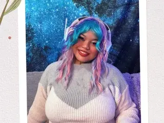 Streamate Watch Live Sex Cams of pixiedust444