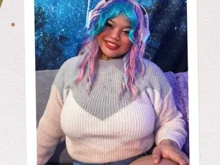 Streamate Adult Video Chat of pixiedust444