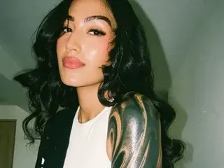 Streamate Free Porn Cam of MichelFoxter