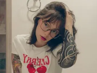Streamate Sex Cam of Isabella_Stewart