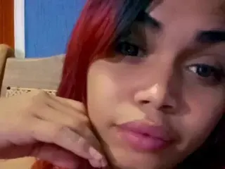 Streamate Private Sex Chat of EroticMassage